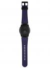 ZTE-Quartz_004.jpg