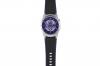 ZTE-Quartz_003.jpg