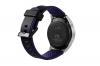 ZTE-Quartz_008.jpg