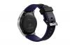 ZTE-Quartz_007.jpg