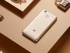 Xiaomi Redmi 4X este smartphone-ul perfect pentru cei cu buget limitat; costă doar 530 lei la GearBest și vine cu baterie de 4100 mAh