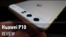 Huawei P10 Video Review în Limba Română