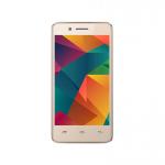 Micromax Bharat 2 Q402