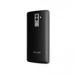 Alcatel Flash (2017)