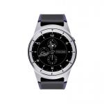 ZTE Quartz