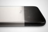 Concept-iPhone-X_001.jpg