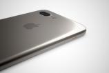 Concept-iPhone-X_003.jpg