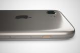 Concept-iPhone-X_029.jpg