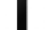 Alcatel-Flash-2017_002.jpg