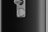 Alcatel-Flash-2017_007.jpg