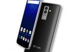 Alcatel-Flash-2017_005.jpg