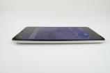 HTC-U-Ultra_075.JPG