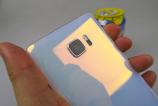 HTC-U-Ultra_083.JPG