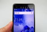 HTC-U-Ultra_067.JPG