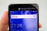 HTC-U-Ultra_051.JPG
