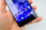 HTC-U-Ultra_046.JPG