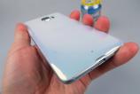 HTC-U-Ultra_085.JPG