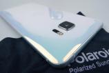 HTC-U-Ultra_094.JPG