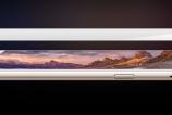Nubia-Z17-Mini_002.jpg