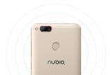 Nubia-Z17-Mini_004.jpg