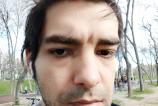 IMG_20170319_211400.jpg