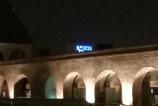 IMG_20170316_005327.jpg