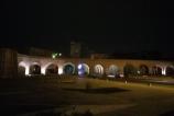 IMG_20170316_005435.jpg