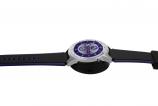 ZTE-Quartz_009.jpg