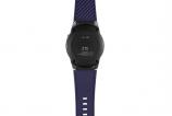 ZTE-Quartz_004.jpg