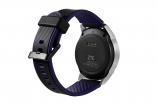 ZTE-Quartz_008.jpg