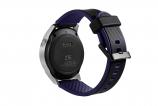 ZTE-Quartz_007.jpg