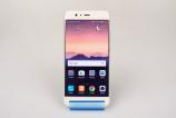 Huawei-P10_010.JPG