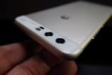 Huawei-P10_002.JPG