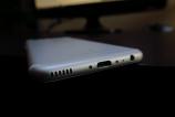 Huawei-P10_159.JPG