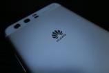 Huawei-P10_162.JPG