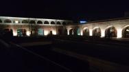 IMG_20170301_072028.jpg