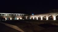 IMG_20170301_072007.jpg