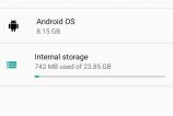 Screenshot_20170216-132531.jpg