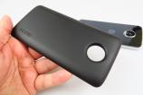 Motorola-Moto-Z-Play_139.JPG