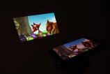 Motorola-Moto-Z-Play_177.JPG