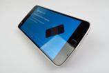 Motorola-Moto-Z-Play_161.JPG