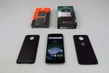 Motorola-Moto-Z-Play_179.JPG