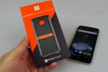 Motorola-Moto-Z-Play_154.JPG