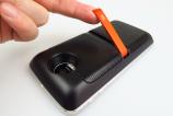 Motorola-Moto-Z-Play_149.JPG