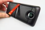 Motorola-Moto-Z-Play_145.JPG