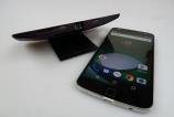 Motorola-Moto-Z-Play_159.JPG