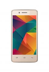 Micromax Bharat 2 Q402
