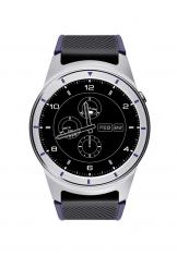 ZTE Quartz