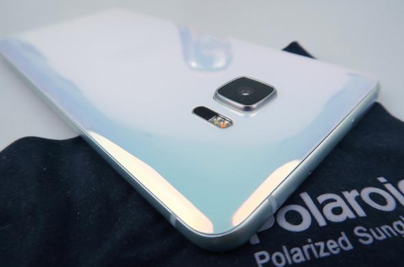 HTC U Ultra - Galerie foto Mobilissimo.ro: HTC-U-Ultra_094.JPG