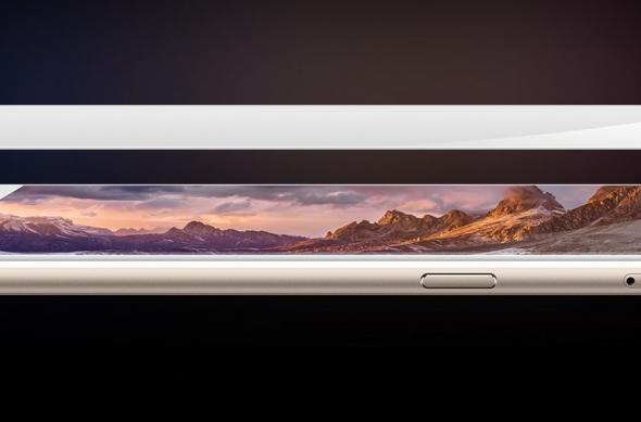 ZTE Nubia Z17 Mini - Fotografii oficiale: Nubia-Z17-Mini_002.jpg